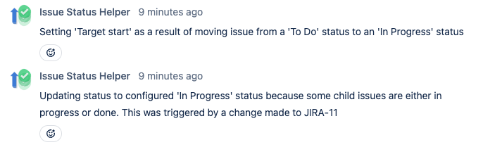 Screenshot 2023-08-22 at 8.42.31 am.png Screenshot 2023-08-22 at 8.42.31 am.png