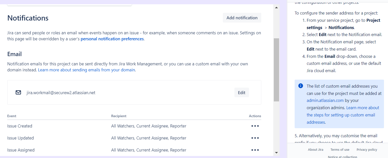 Jira Ask.png Jira Ask.png