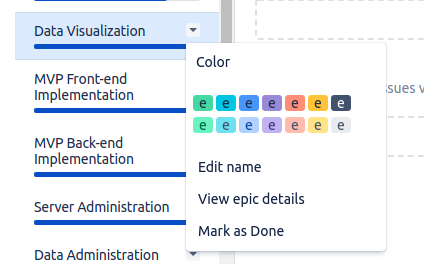 mark_as_done.png mark_as_done.png