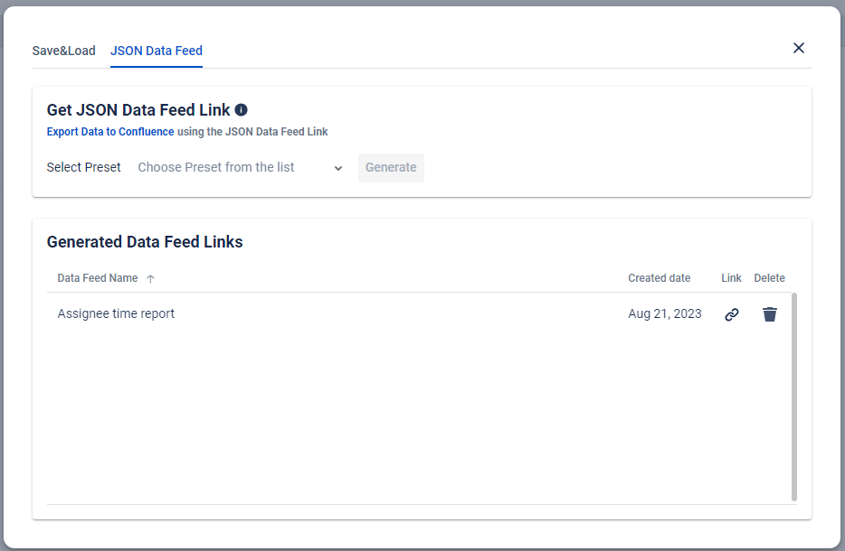 Time in status data feed .png Time in status data feed .png