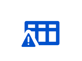 old icon.png old icon.png