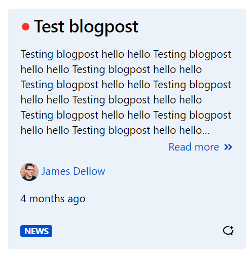 Screenshot 2023-08-22 221040.png Screenshot 2023-08-22 221040.png
