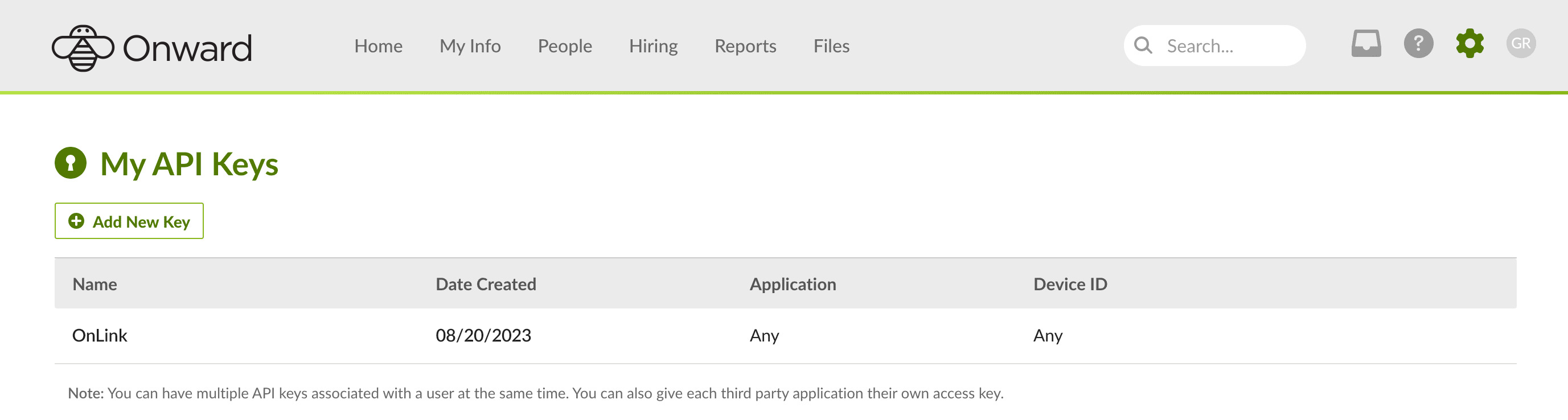 BambooHR_Connection_name.png BambooHR_Connection_name.png