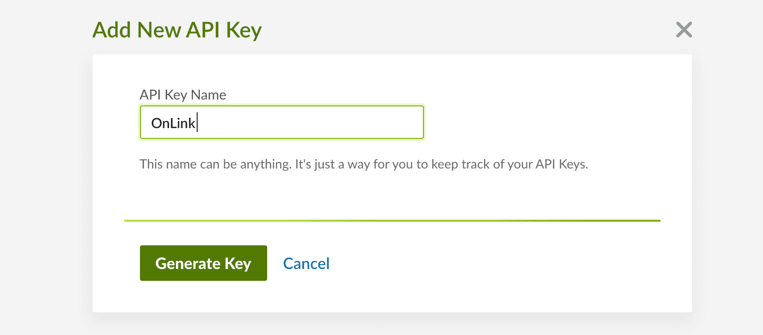 BambooHR_API_Name.png BambooHR_API_Name.png