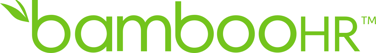 1200px-BambooHR_logo.svg.png 1200px-BambooHR_logo.svg.png