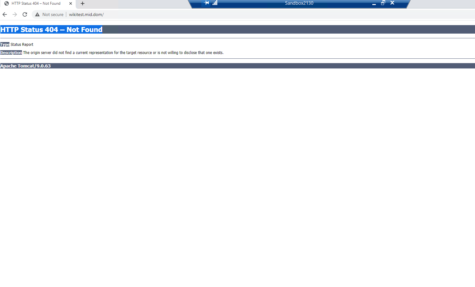 Error Conflunce.PNG Error Conflunce.PNG