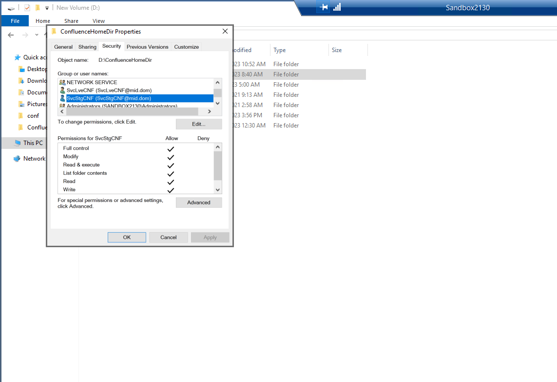 Service Account Permission 2.PNG Service Account Permission 2.PNG