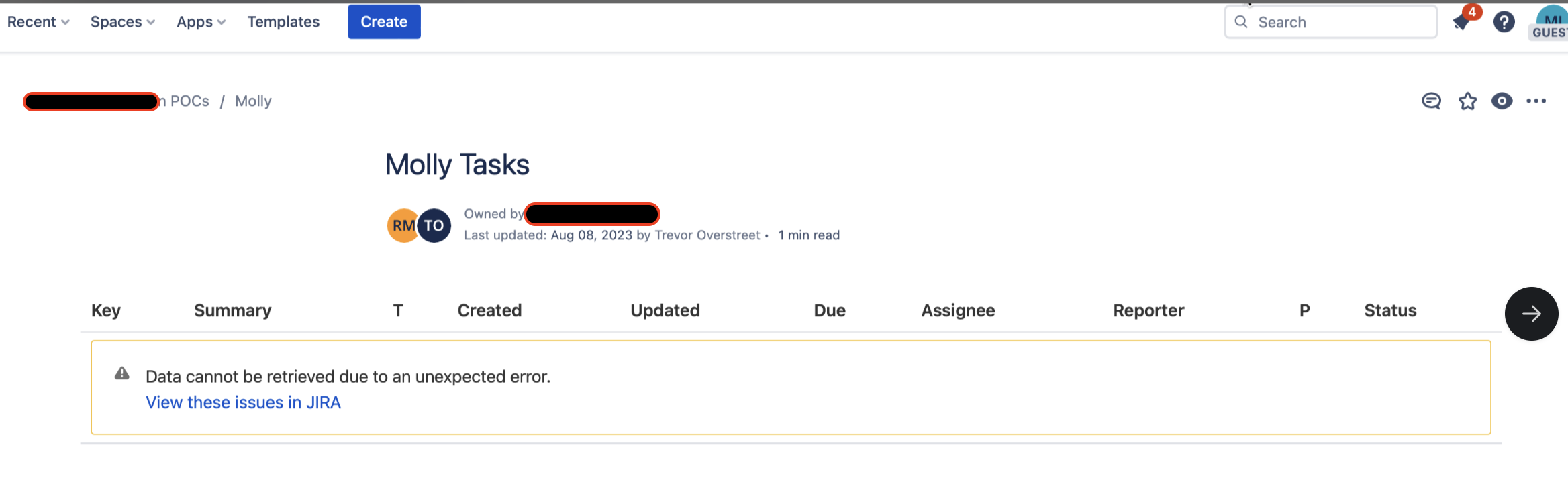 Screenshot 2023-08-22 at 12.01.37 PM.png Screenshot 2023-08-22 at 12.01.37 PM.png