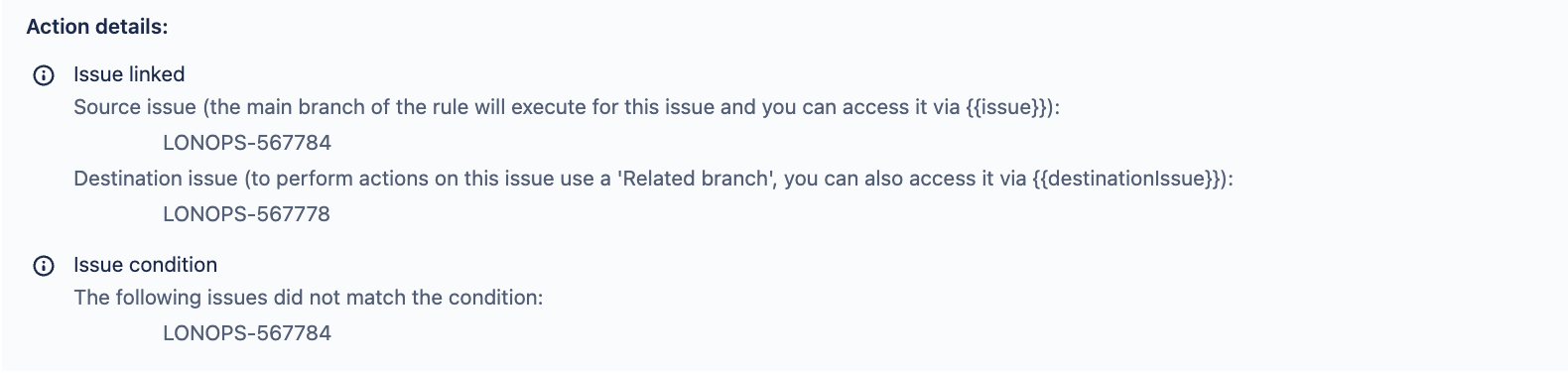 Screenshot 2023-08-22 at 17.40.02.png Screenshot 2023-08-22 at 17.40.02.png