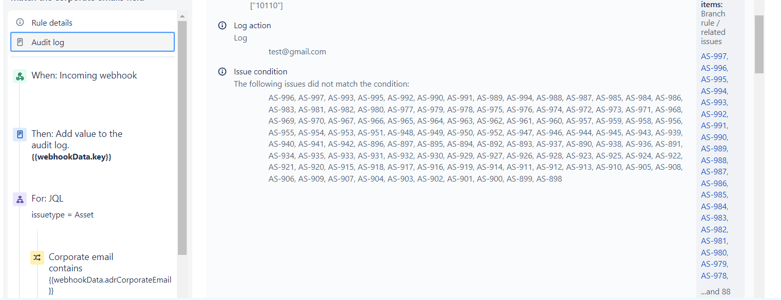 Screenshot_3.png Screenshot_3.png