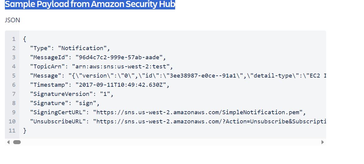 security hub.JPG security hub.JPG