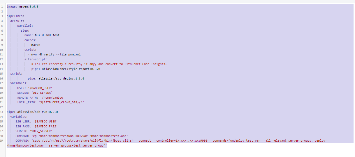 pipelines.PNG pipelines.PNG