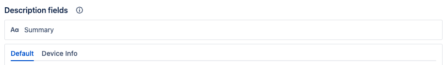 Screenshot 2023-08-22 at 12.49.08 PM.png Screenshot 2023-08-22 at 12.49.08 PM.png