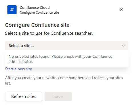 MicrosoftTeams-image (1).png MicrosoftTeams-image (1).png