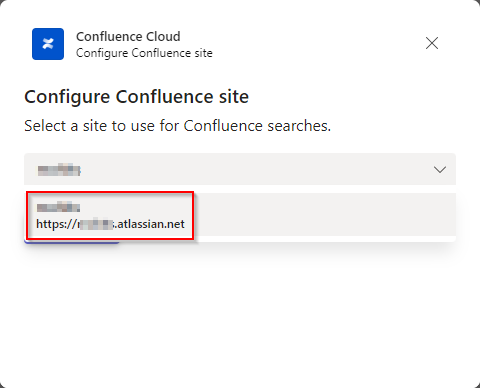 2023-08-23 08_30_40-Confluence Cloud _ Microsoft Teams.png 2023-08-23 08_30_40-Confluence Cloud _ Microsoft Teams.png