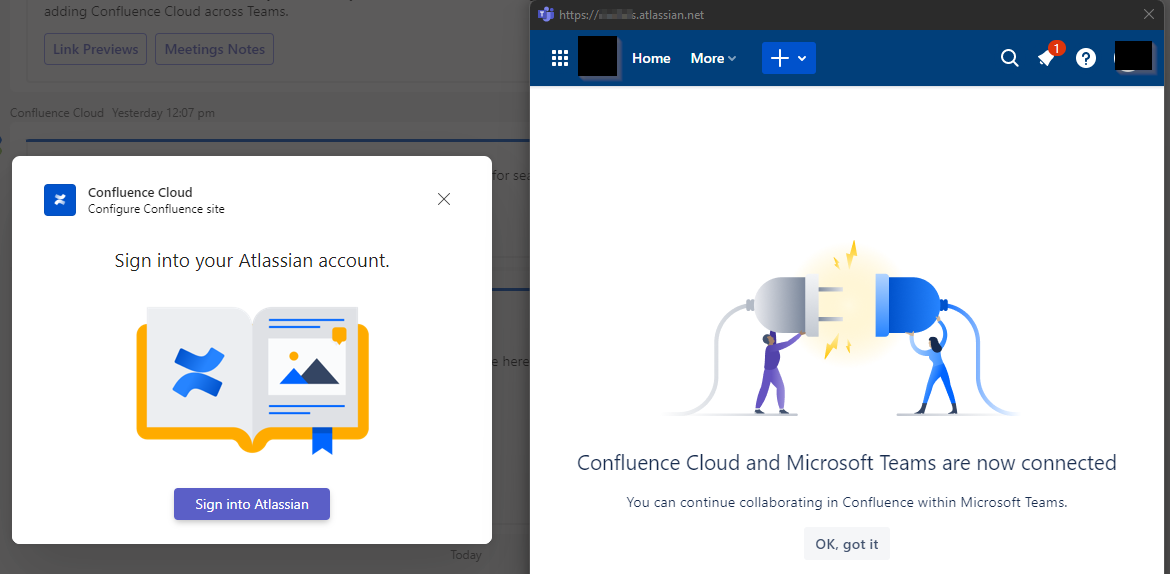 2023-08-23 08_44_42-Confluence Cloud _ Microsoft Teams.png 2023-08-23 08_44_42-Confluence Cloud _ Microsoft Teams.png