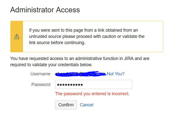 jiraLogin-issue.PNG jiraLogin-issue.PNG