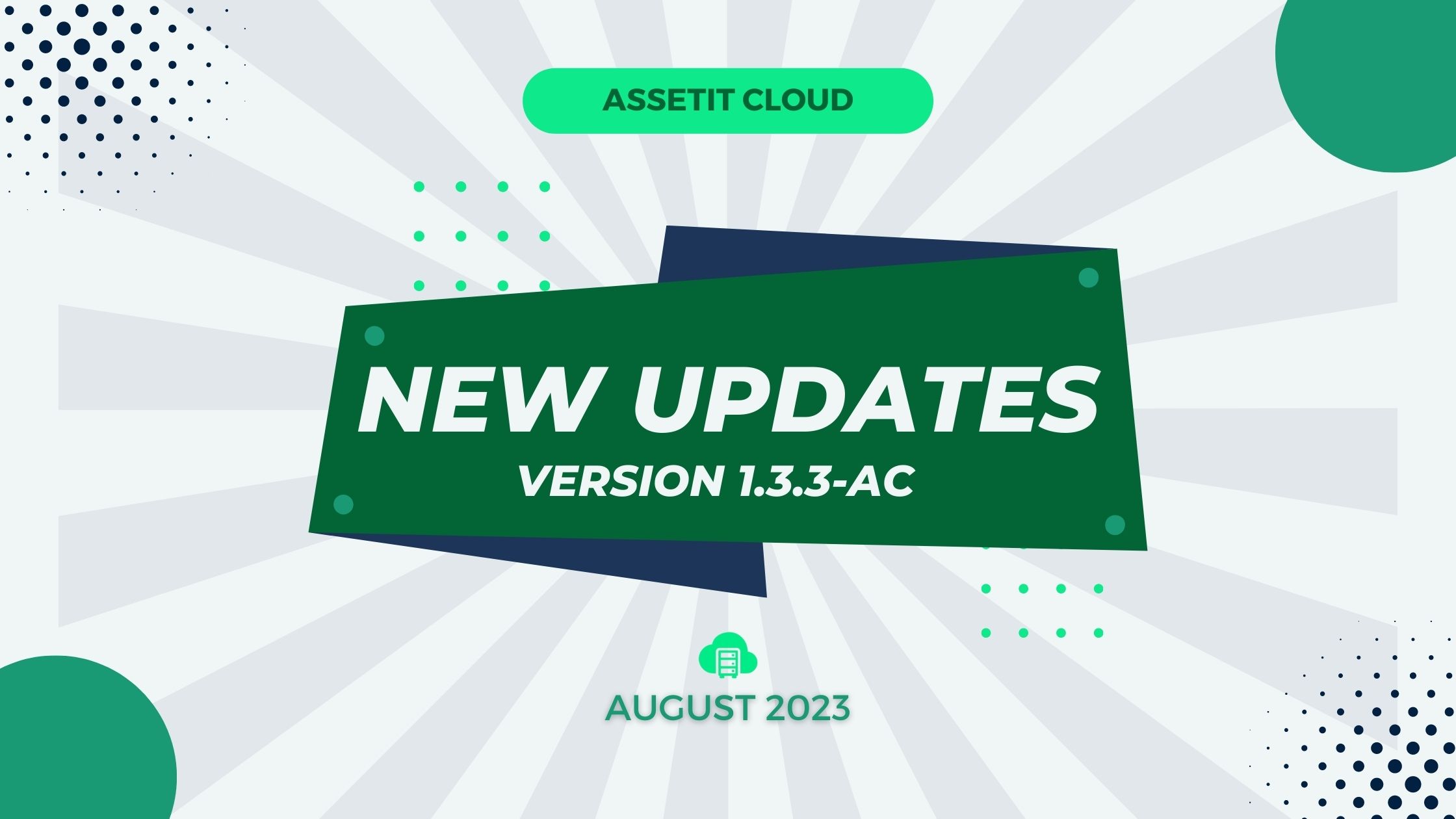 assetIT v1.3.3-ac.jpg assetIT v1.3.3-ac.jpg