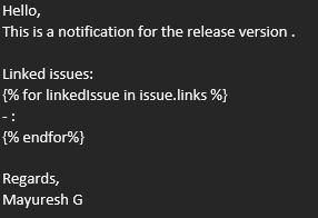 Screenshot 2023-08-23 113019.png Screenshot 2023-08-23 113019.png