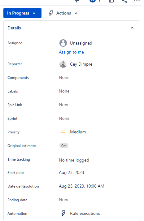 date format ticket.png date format ticket.png
