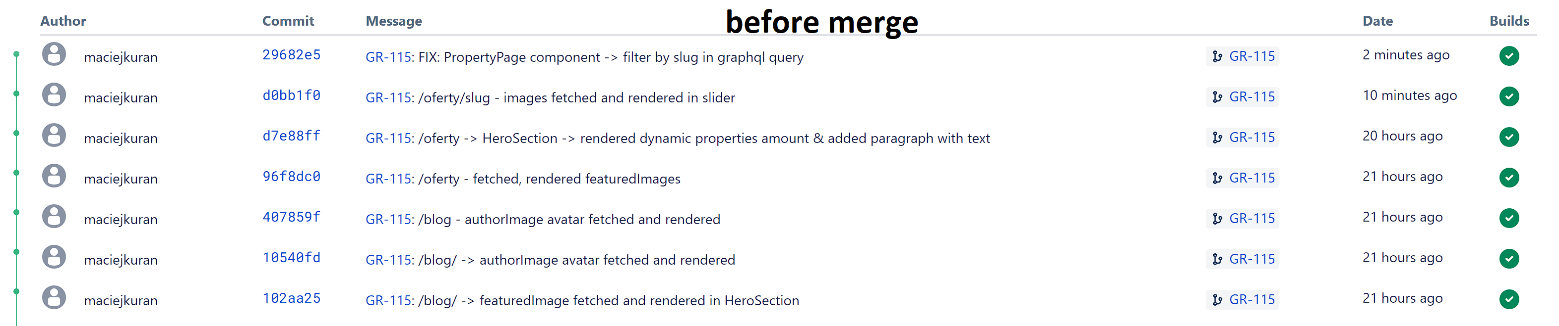 bitbucket-before-merge.png bitbucket-before-merge.png