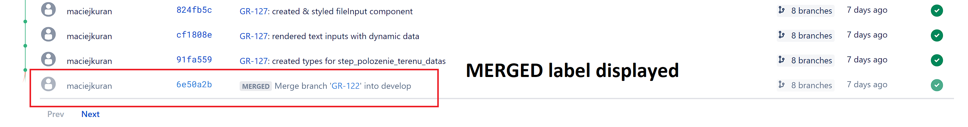 bitbucket-merged.png bitbucket-merged.png