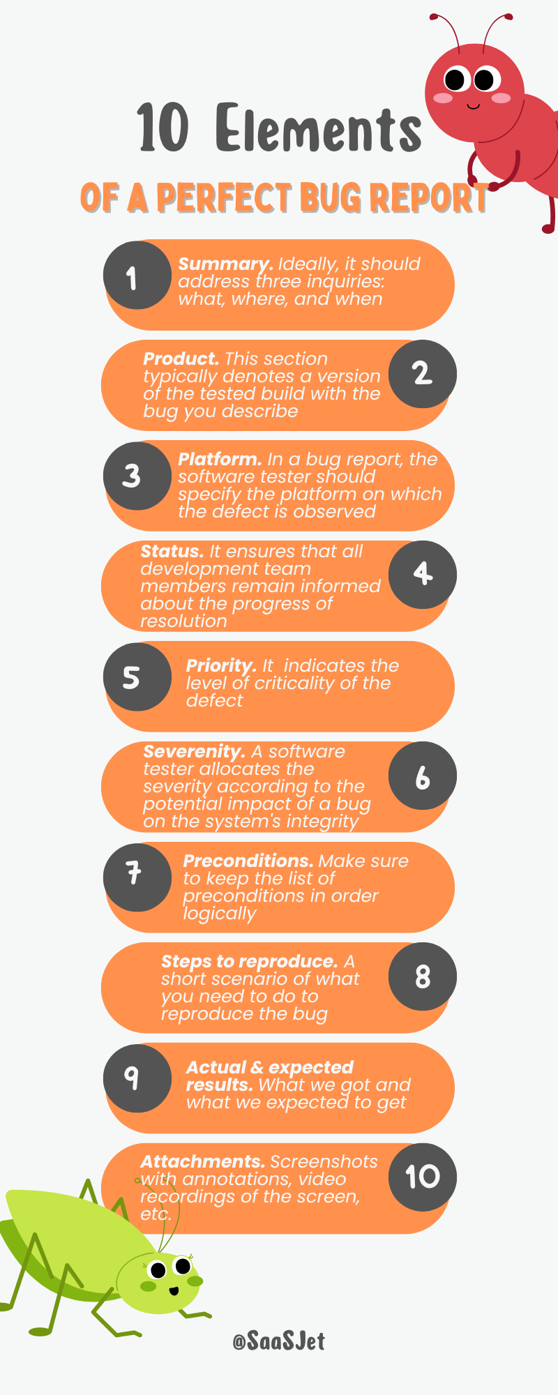 Blue Illustration How to Plan The Best Trip Infographic.png Blue Illustration How to Plan The Best Trip Infographic.png