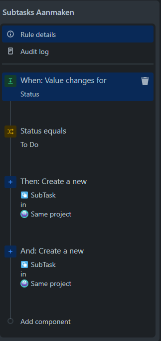 RULE.PNG RULE.PNG