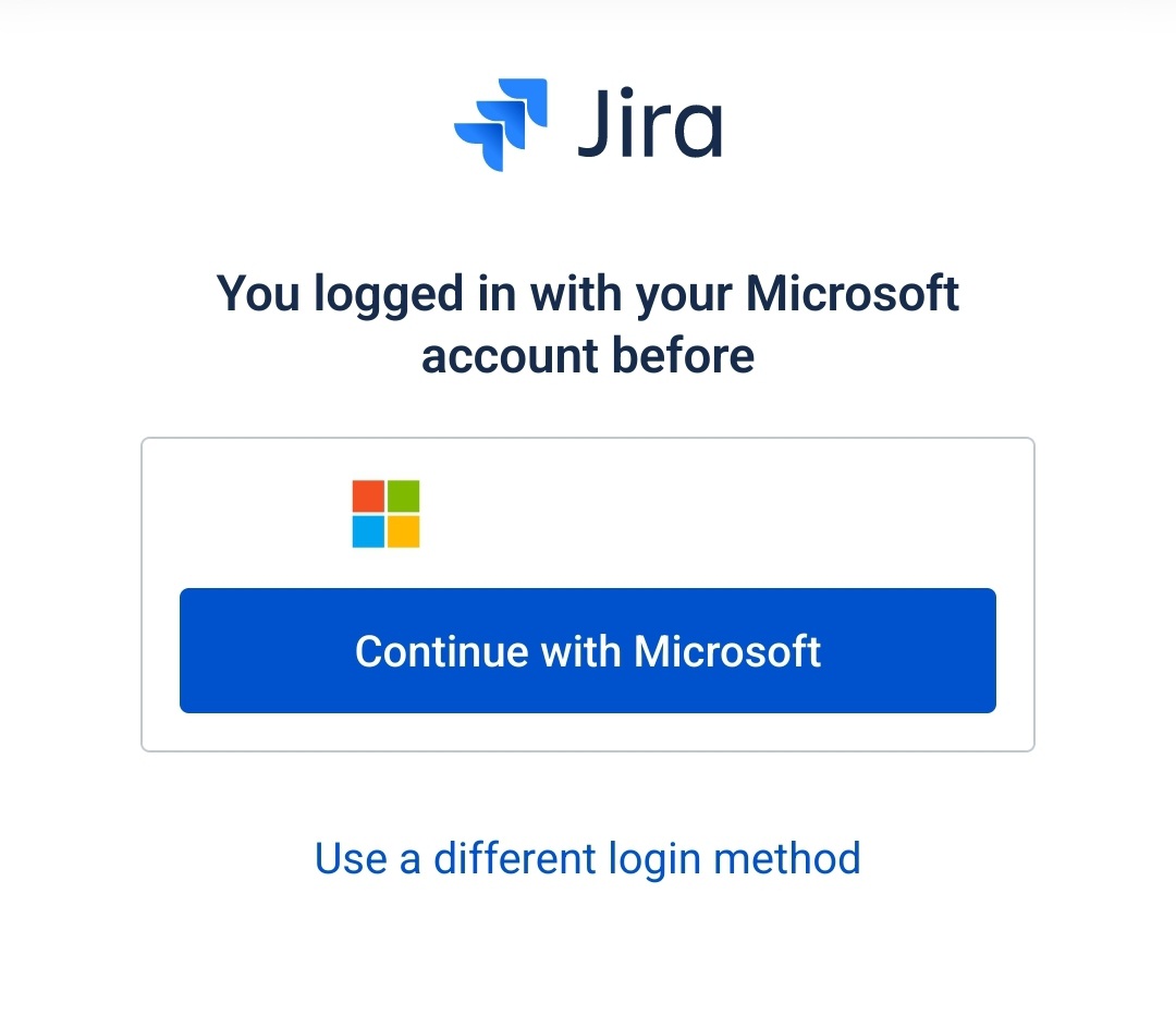 Screenshot_20230823_150251_Firefox.jpg Screenshot_20230823_150251_Firefox.jpg