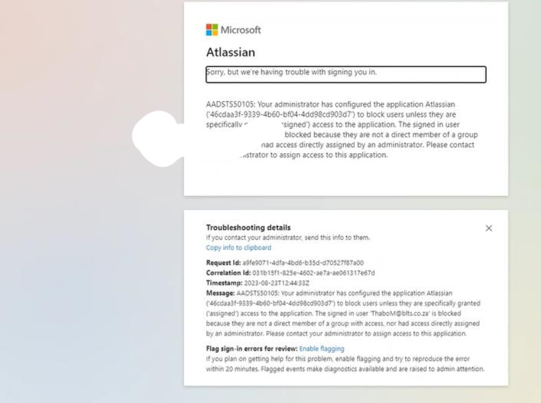 Screenshot_20230823_150808_Teams.jpg Screenshot_20230823_150808_Teams.jpg