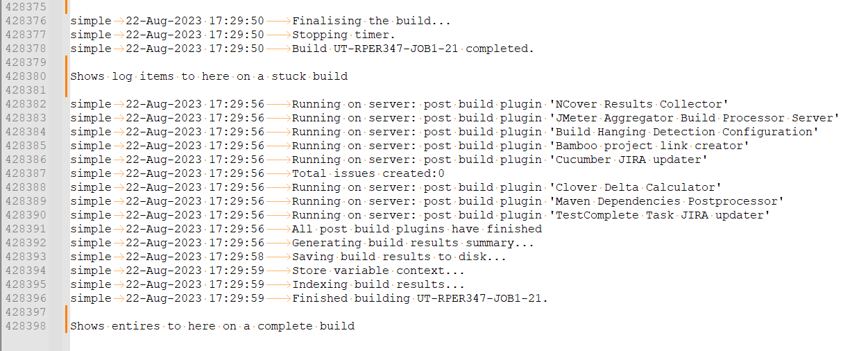 Logs.png Logs.png