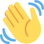 1f44b.png 1f44b.png