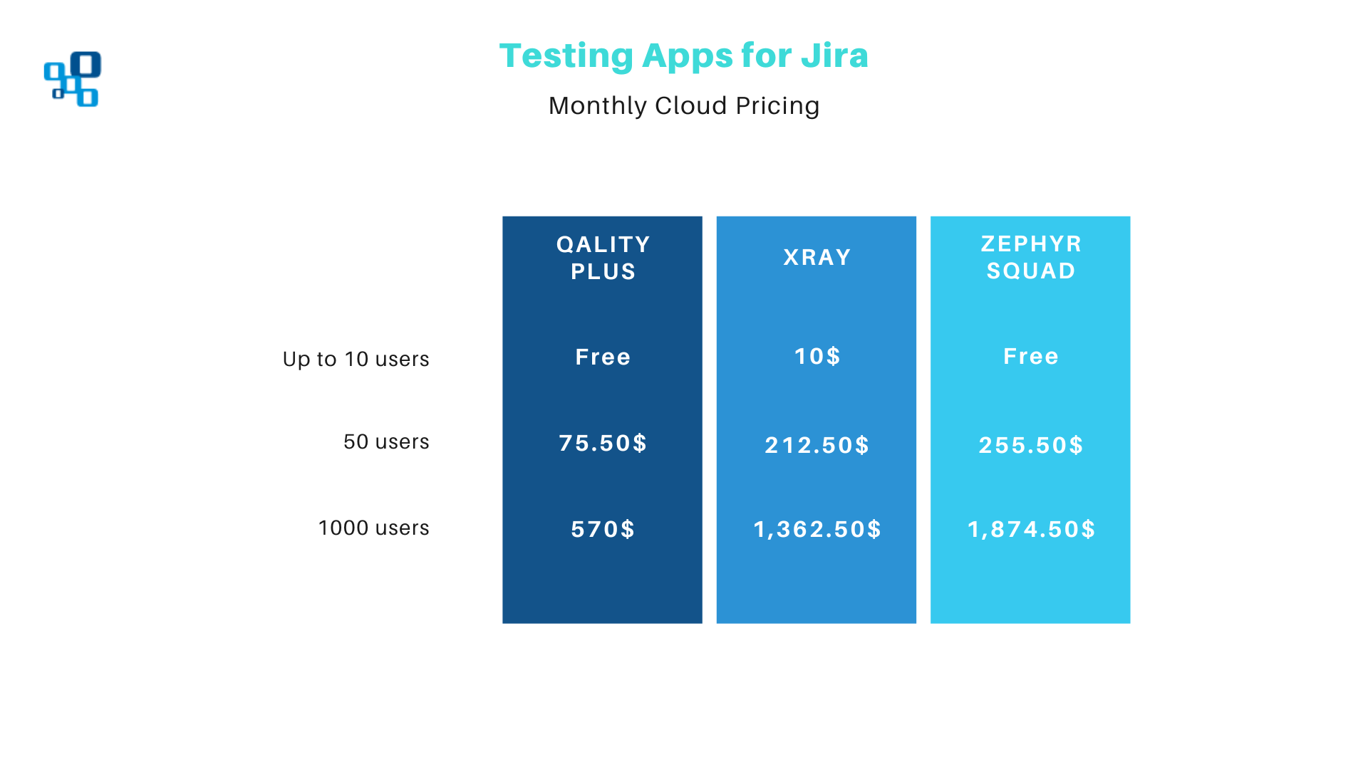 pricing (5).png pricing (5).png