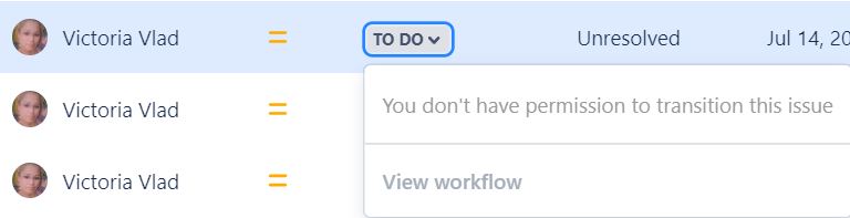 permission error in project.JPG permission error in project.JPG