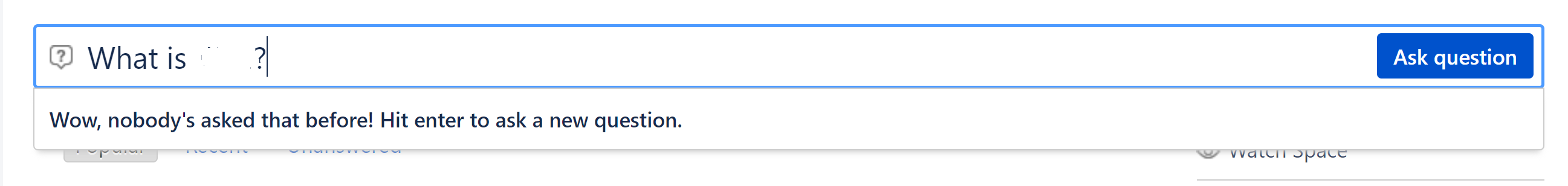 questions.PNG questions.PNG