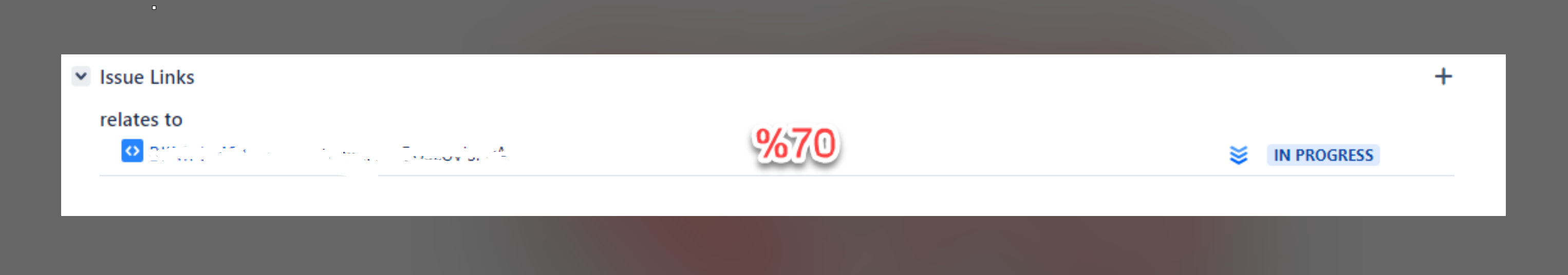 percentage.PNG percentage.PNG