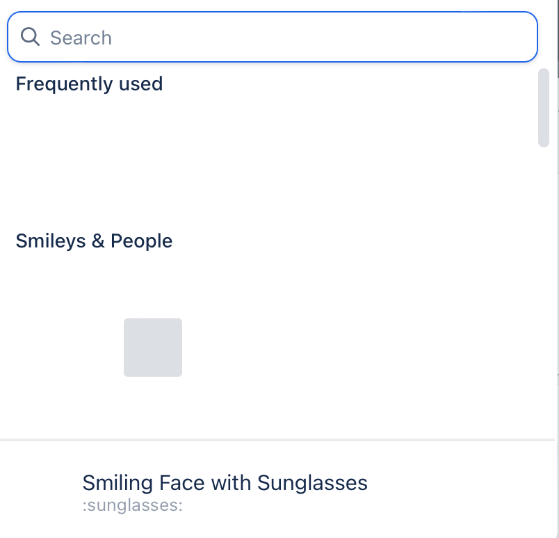 Screenshot 2023-08-23 at 4.37.11 PM.png Screenshot 2023-08-23 at 4.37.11 PM.png