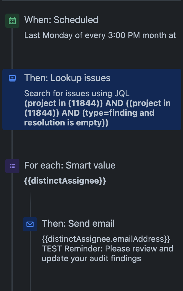 Screenshot 2023-08-24 at 1.30.50 pm.png Screenshot 2023-08-24 at 1.30.50 pm.png