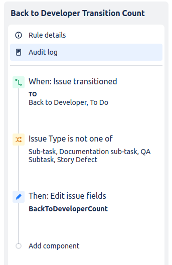 Screenshot from 2023-08-24 12-37-15.png Screenshot from 2023-08-24 12-37-15.png