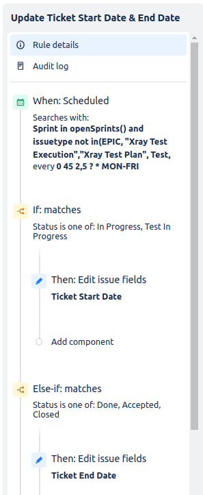 Screenshot from 2023-08-24 12-39-15.png Screenshot from 2023-08-24 12-39-15.png