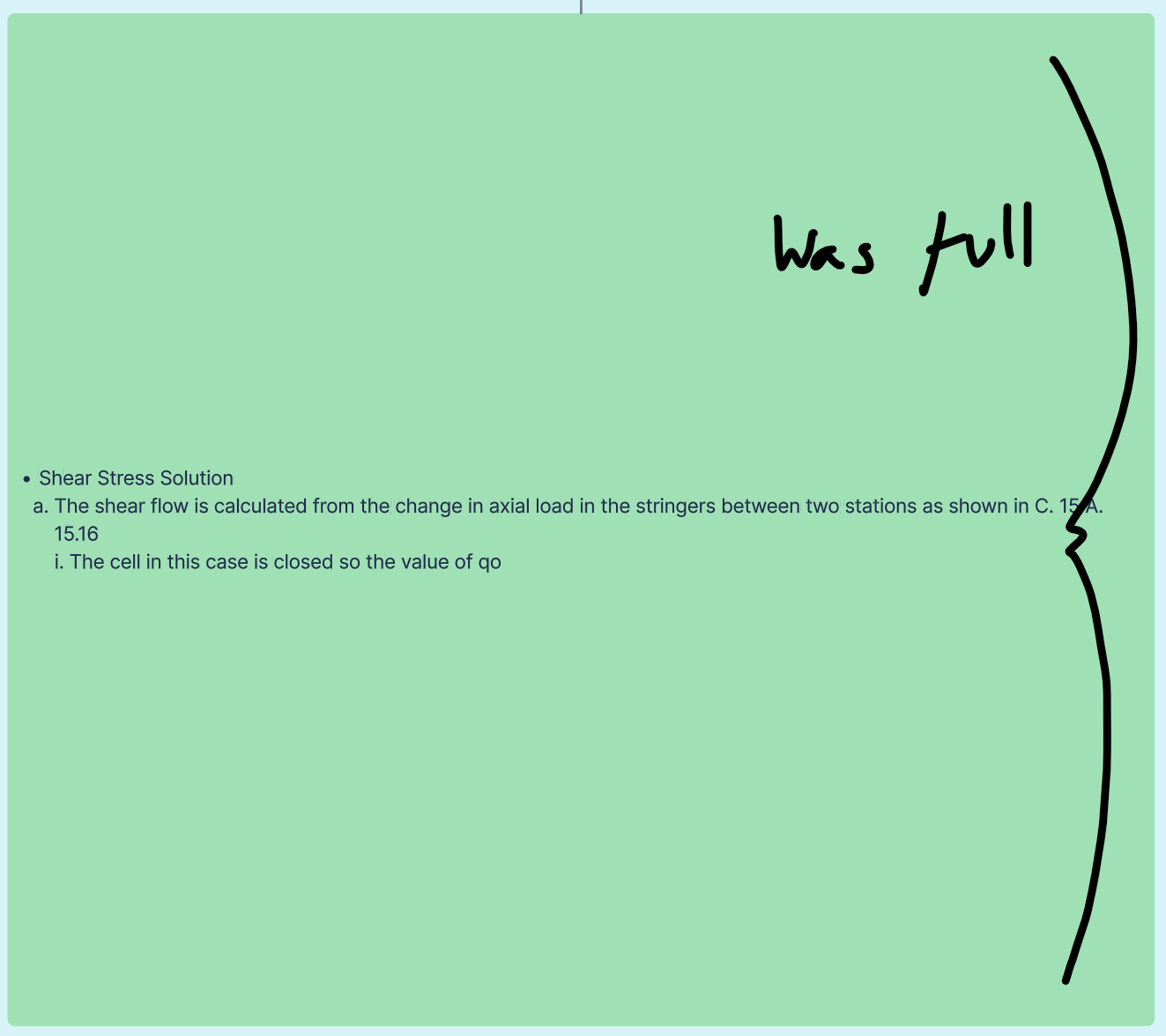 Screenshot 2023-08-24 092100.png Screenshot 2023-08-24 092100.png