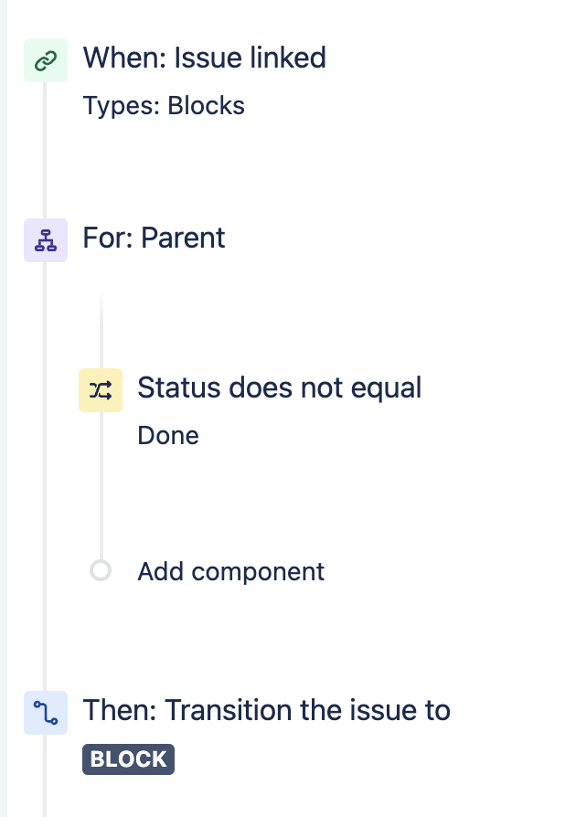 test.png test.png