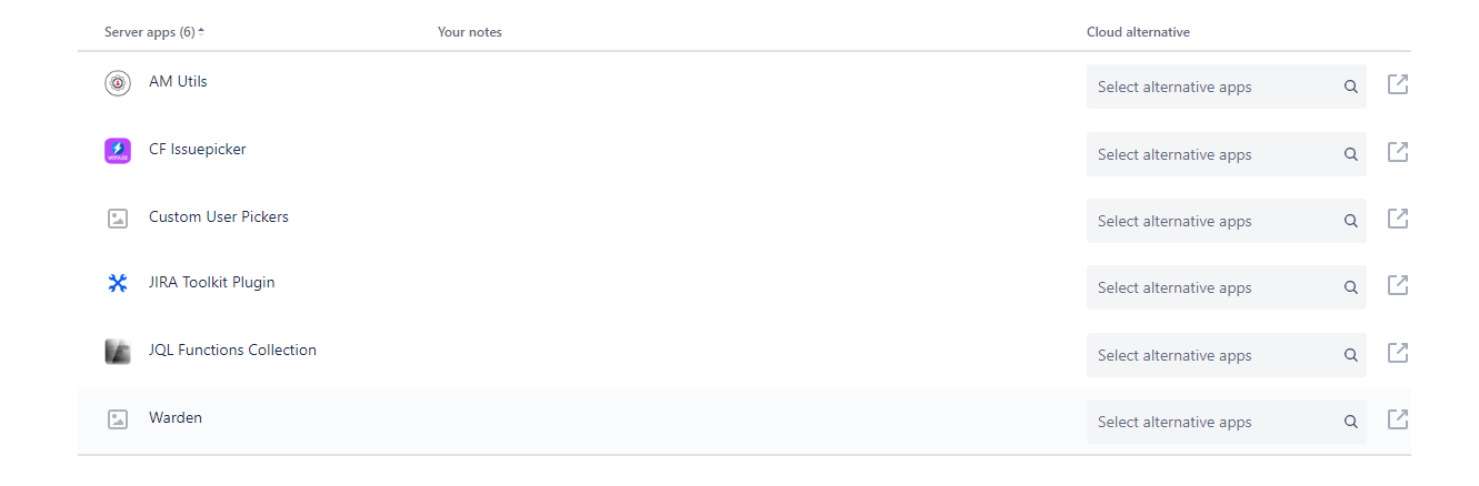 Screenshot 2023-08-24 114959.png Screenshot 2023-08-24 114959.png