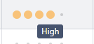 ratings.png ratings.png