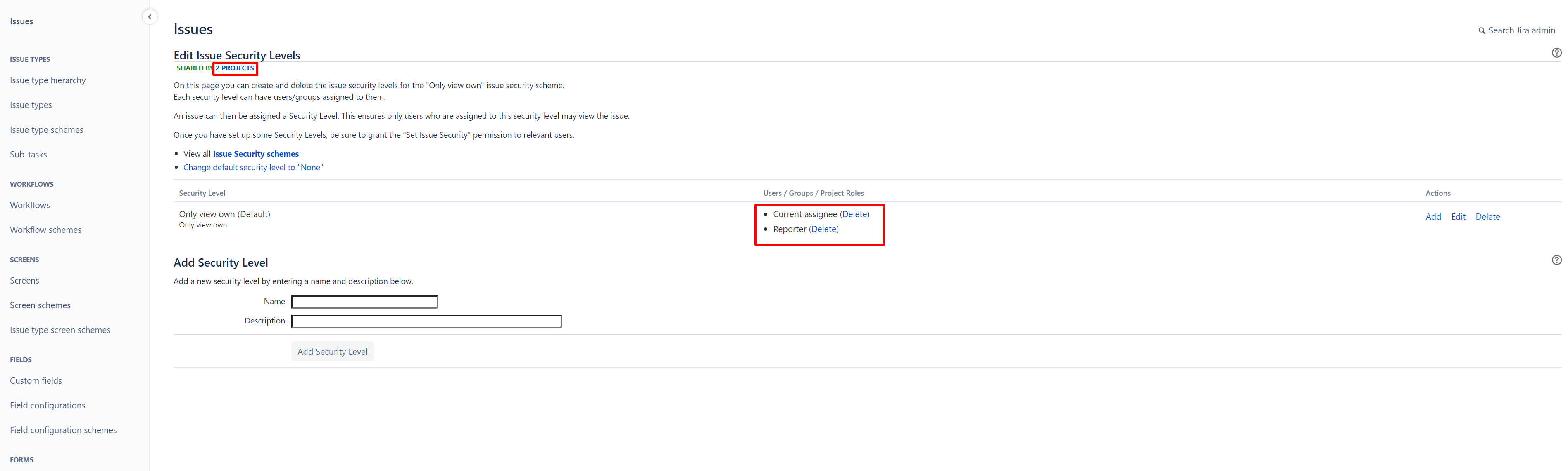 Jira.png Jira.png