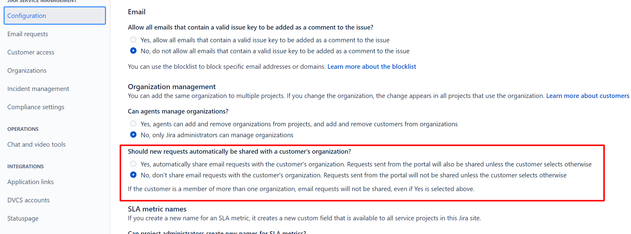 Jira2.png Jira2.png