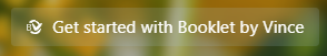 Screenshot 2023-08-24 113743.png Screenshot 2023-08-24 113743.png