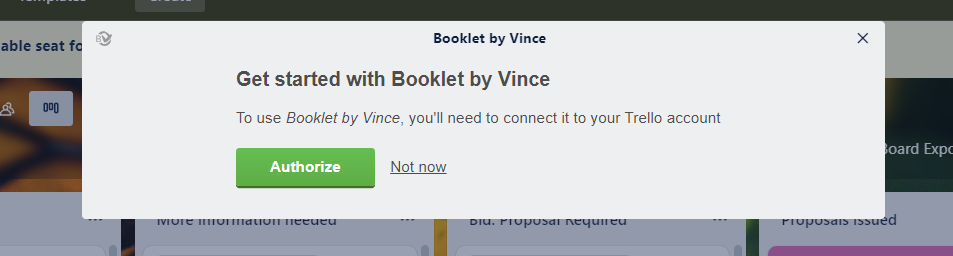 Screenshot 2023-08-24 113840.png Screenshot 2023-08-24 113840.png