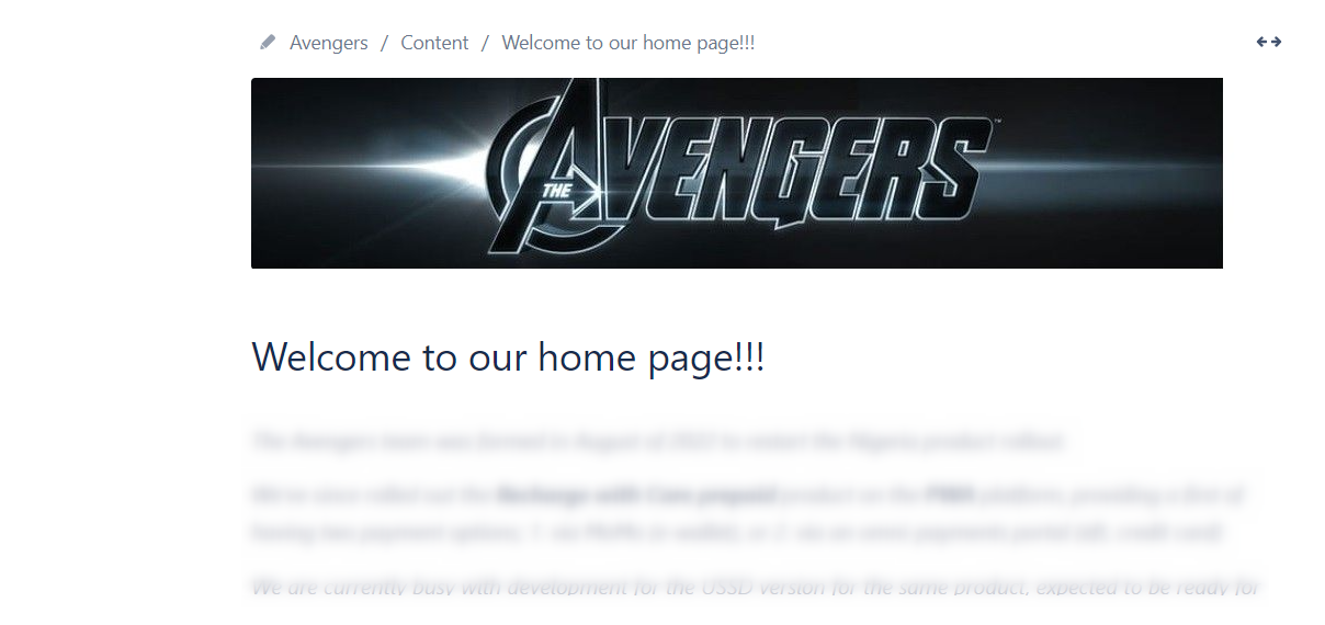 Editing home page.png Editing home page.png