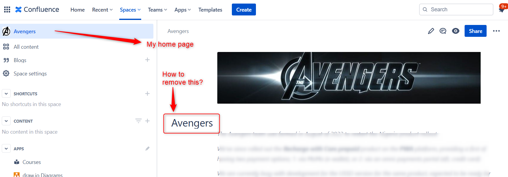 Homepage.png Homepage.png